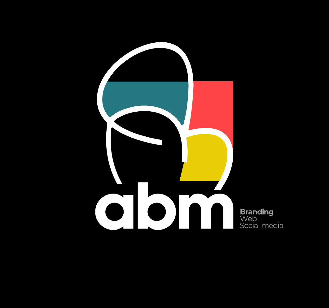 ABM Creativos