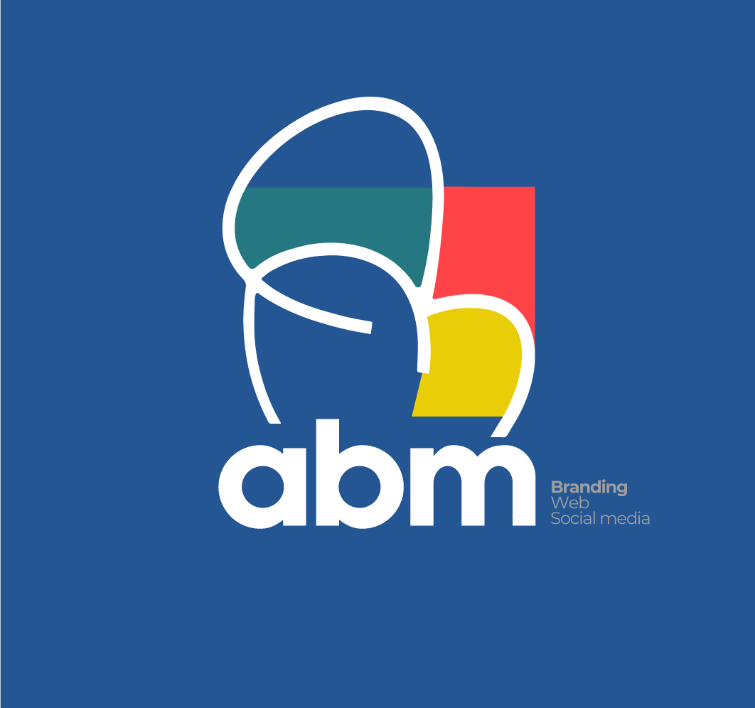 ABM Creativos