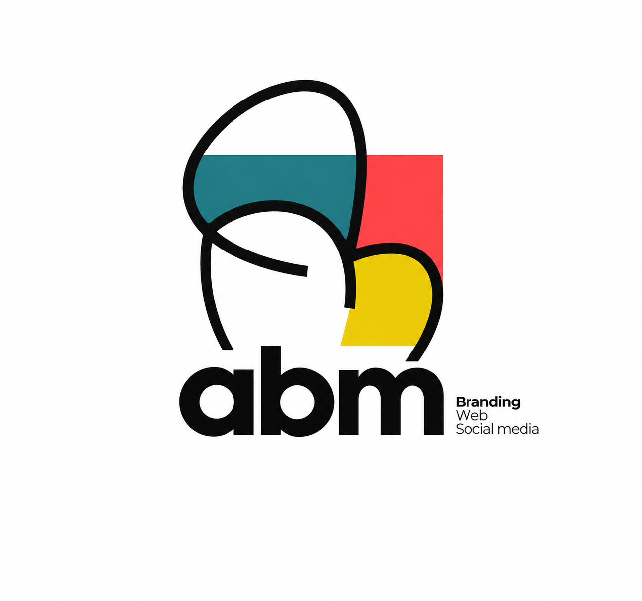 ABM Creativos
